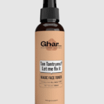 How to Choose the Best Multivitamin Powder for Men in India toner