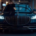 How Can Loan Signing Services Simplify Your Loan Closing Services Collin County?