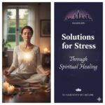 MacBook Repair Near Me — Fast, Reliable Apple Repairs Across the USA Solutions for Stress Through Spiritual Healing in Hawthorn Melbourne