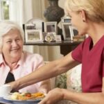 Senior care homes in Highland Village