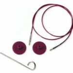 Why Choose an FHA Loan for Home Buying Instead of a Conventional Loan? cable knitting needles