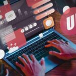 Quad Bike Essaouira: Thrilling Adventures in Essaouira, Morocco Long Beach Website Development Company