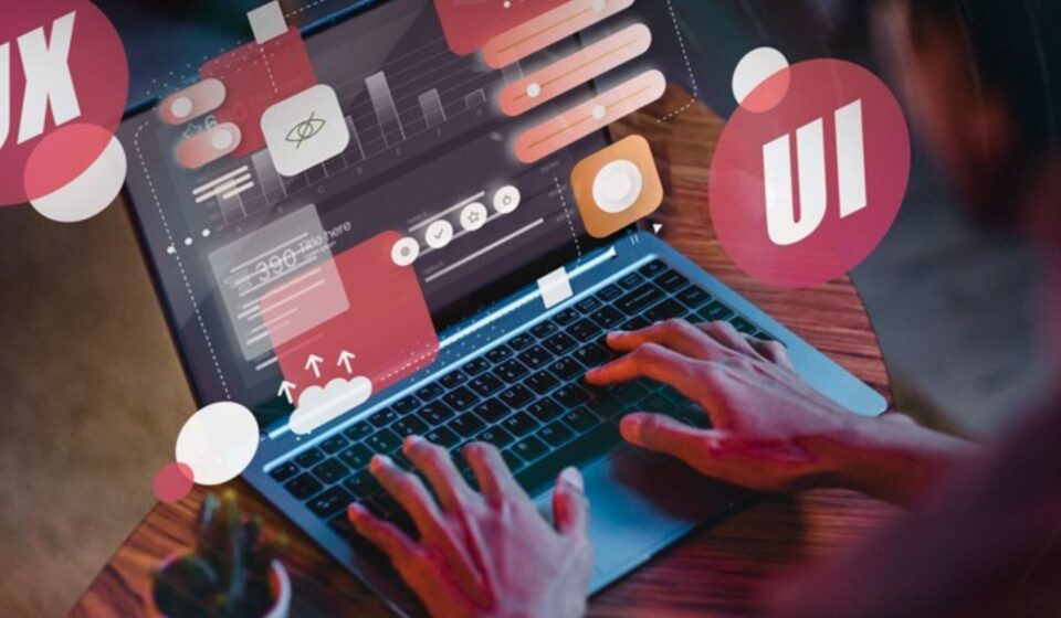 Long Beach Website Development Company