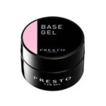 killtec Introduction to Modern Streetwear Innovation gel nail polish in Japan