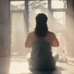 Why Choose Marwadi University for Your B.Tech in 2026? Spiritual healing for inner peace