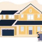 Effortless Everyday Style with Tunic Sets, Block Prints & Cotton Co-Ords Short-Term Rental Management