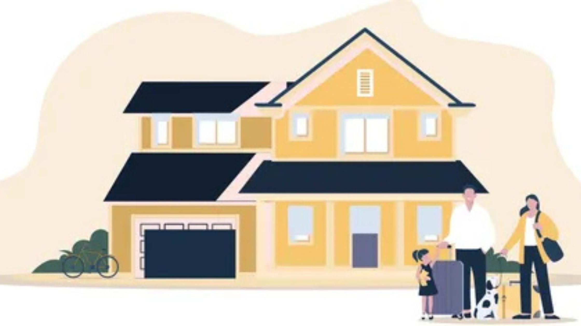 Short-Term Rental Management