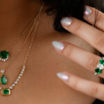 Landing at MBJ Airport? Why Montego Bay Transfer Services Are Worth It Gold Jewelry Manufacturers