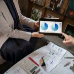 5 Questions to Ask App Developers in DC Before You Hire Analyzing Results