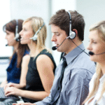 A Pet Owner’s Guide to Choosing Dog Transportation Service Hoboken Call centre outsourcing