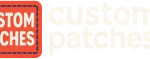 Custom Patches UK