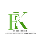 System Upgrades and Modernization of HT/ LT Electrical Infrastructure FK Engineering