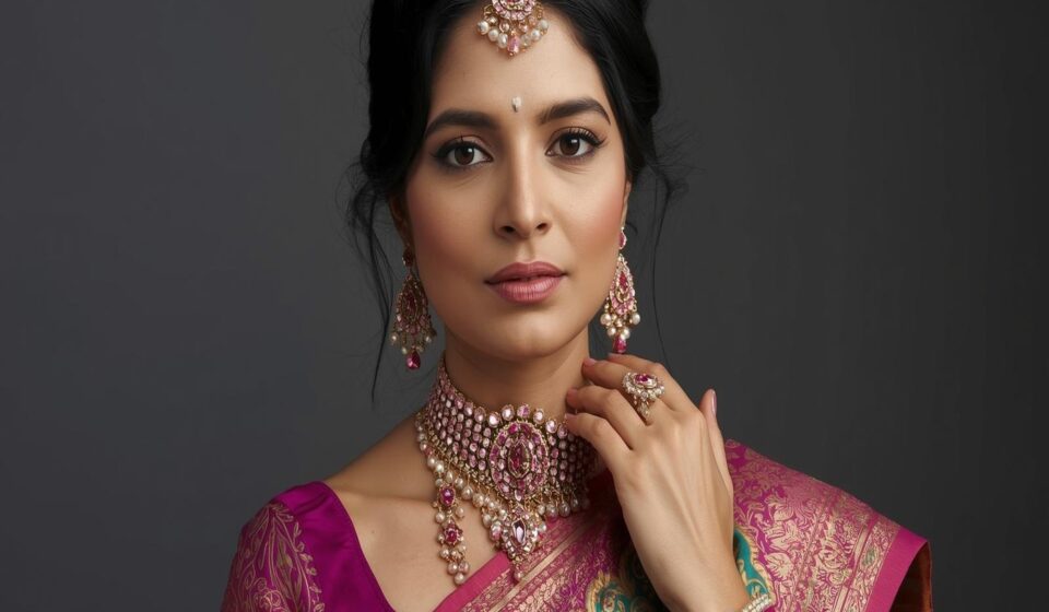 Where to Buy Rhodochrosite