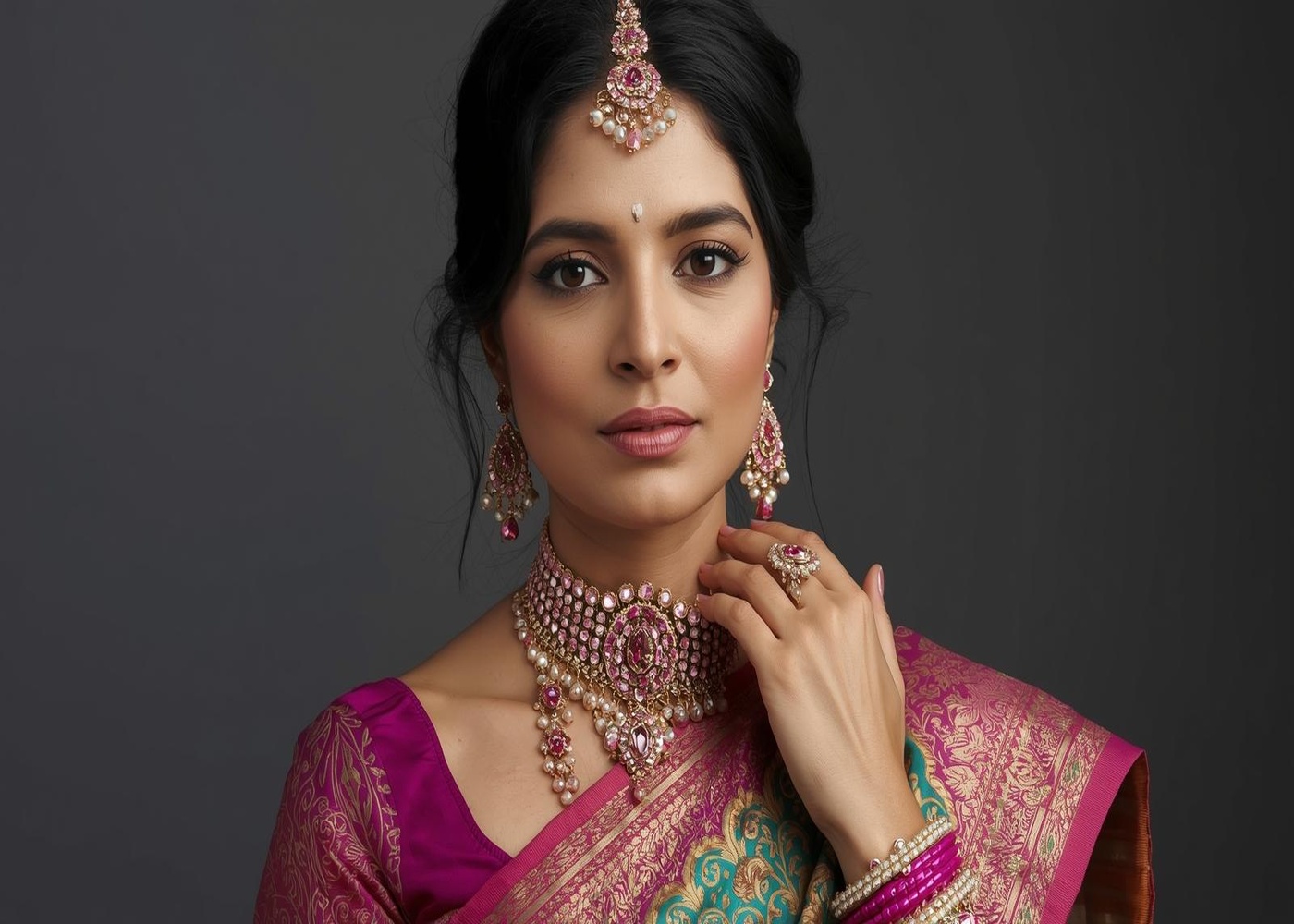 Where to Buy Rhodochrosite