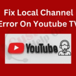 Order Medicines Online Easily from a Trusted Pharmacy YouTube TV Change Local Channels