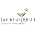 How Aps Fire Production Reduces Risk and Enhances Protection Bartenders in India