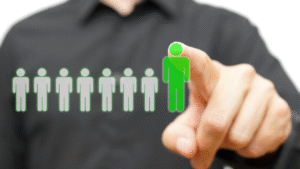 Choosing right call centre outsourcing