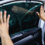 Stylish Pumps for Girls for Festive Looks Ceramic coating car