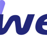 From Mixology to Flair: The Evolution of Bartenders in India Wes Careers