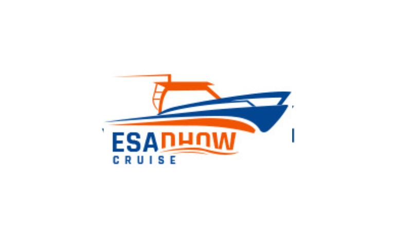 ESA Dhow Cruise Dubai