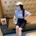 Gorakhpur to Nepal Tour Package Starting from Gorakhpur with Pickup & Drop รับงานลาดกระบัง