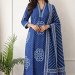 Elevate Your Ethnic Wardrobe: Discover the Perfect Women’s Kurta Sets Online Shop the Latest Women’s Kurta Sets Online