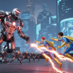 How to Choose the Right Commercial Roofing Contractor in Indiana Predator Boosting