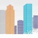 How a Real Estate Tokenization Platform Creates New Opportunities for Investors real estate tokenization platform