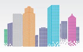 real estate tokenization platform