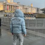 The Best Juvederm Fillers for Fine Lines and Wrinkles Trapstar