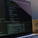 CG Test Explained: Cost, Procedure & How to Find ECG Near Me App Development Company