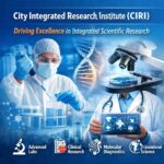 City Integrated Research Institute: What Makes It a Leader in Innovation? CIRI
