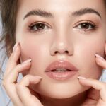 The Best Juvederm Fillers for Fine Lines and Wrinkles