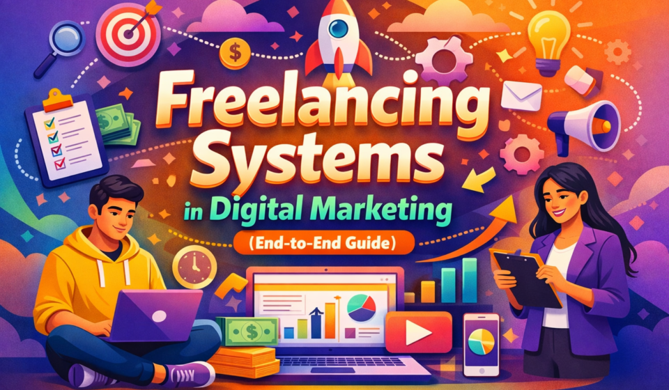 digital marketing courses in pune