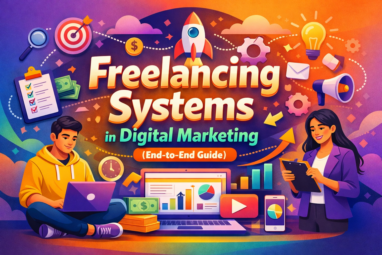 digital marketing courses in pune