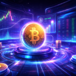 How Does Crypto Perpetual Exchange Development Enable 24/7 Global Trading? Crypto Perpetual Exchanges Service