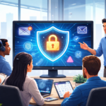 Are hot tubs safe for people with high blood pressure?