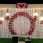 Event Theme Decorations: How to Turn Any Venue into a Magical Space Event theme decorations