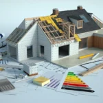 How Do You Find the Right Home Renovation Contractor? Remodel