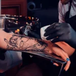 How Ice Baths Reduce Inflammation and Speed Up Healing Important Things to Know Before Visiting a Tattoo Studio