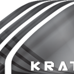 Bullet Proof Glass Solutions in the UAE for Modern Security Needs kratos Glass LLC