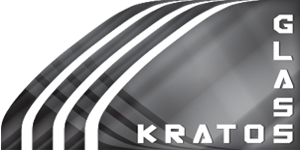 kratos Glass LLC