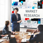 Macro vs. Micro: Why Localized Market Research Wins in the GCC Localized Market Research GCC