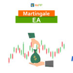 How to Configure Martingale Forex EA Parameters for Smarter Grid Trading
