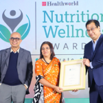 Matchbox 9 ID Login – Simple, Secure & Easy Access Guide Nano technology course