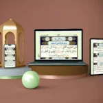 Windows VPS Hosting: Features, Benefits, and Best Use Cases Master the Art: Learn to Read Quran with Tajweed