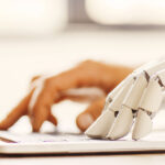 Understanding POS 22 in Medical Billing: A Complete Guide for Providers