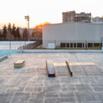 How to Choose the Right Commercial Roofing Contractor in Indiana commercial roofing services