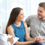 Strengthening Relationships Through Couples Counseling in Manhattan Beach couples counseling in Manhattan Beach