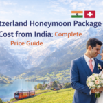 Parke Sweatshirt for Soft, Everyday Comfort Switzerland Honeymoon Package Cost